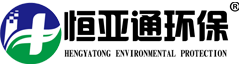 hengyatong